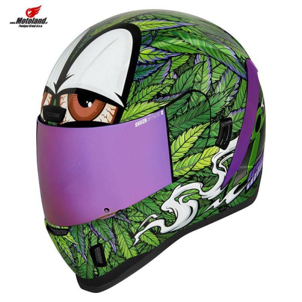 Icon Icon Airform Ritemind Large